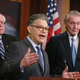 (Photo: Mark Wilson/Getty Images)